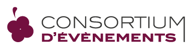 Consortium d'evenements